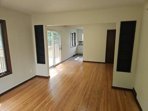 5553 Emerson Avenue N, Minneapolis, MN 55430