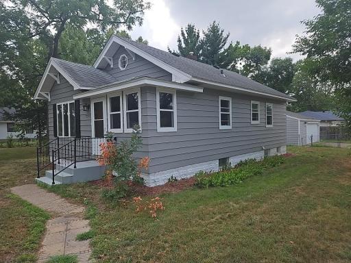 5553 Emerson Avenue N, Minneapolis, MN 55430