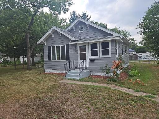 5553 Emerson Avenue N, Minneapolis, MN 55430