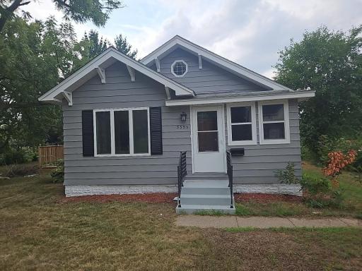 5553 Emerson Avenue N, Minneapolis, MN 55430