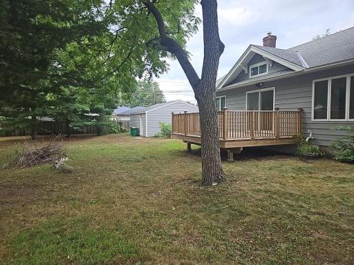 5553 Emerson Avenue N, Minneapolis, MN 55430