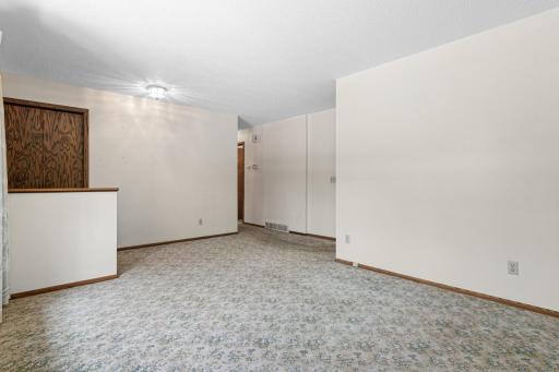 12611 Larch Street NW, Coon Rapids, MN 55448