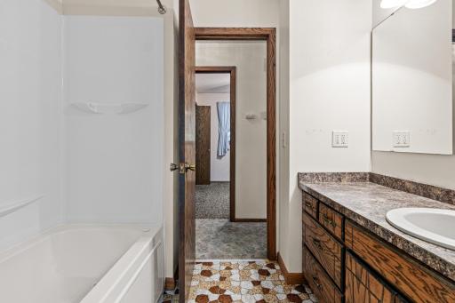 12611 Larch Street NW, Coon Rapids, MN 55448