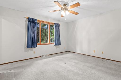 12611 Larch Street NW, Coon Rapids, MN 55448