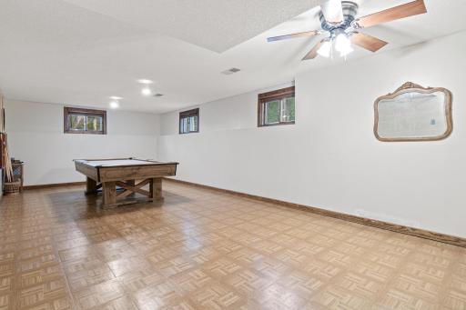 12611 Larch Street NW, Coon Rapids, MN 55448