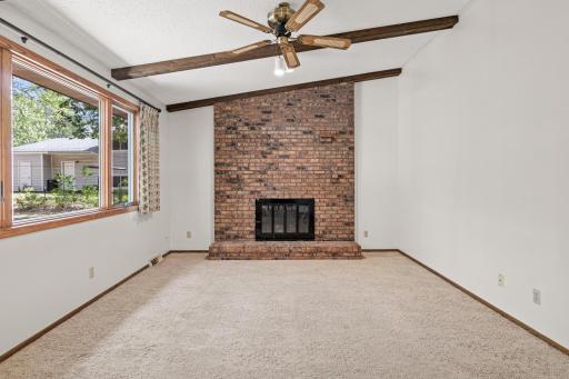 12611 Larch Street NW, Coon Rapids, MN 55448