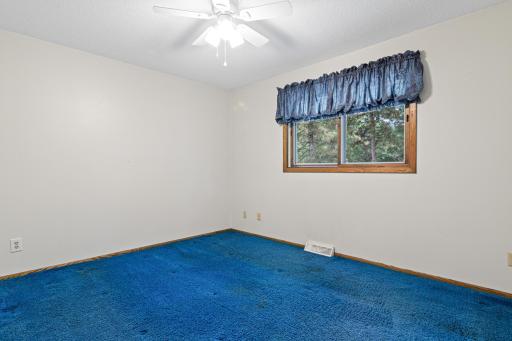 12611 Larch Street NW, Coon Rapids, MN 55448