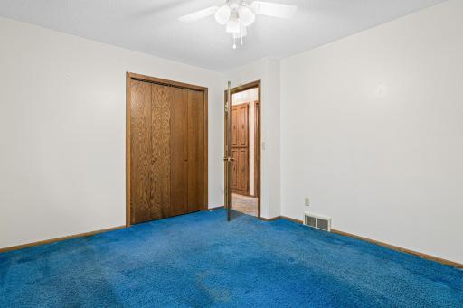 12611 Larch Street NW, Coon Rapids, MN 55448
