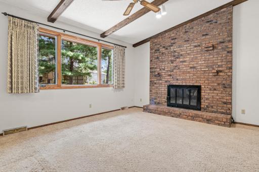 12611 Larch Street NW, Coon Rapids, MN 55448