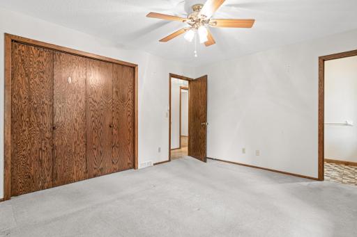 12611 Larch Street NW, Coon Rapids, MN 55448