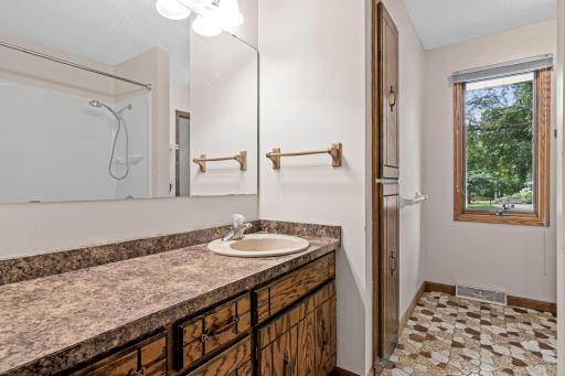 12611 Larch Street NW, Coon Rapids, MN 55448