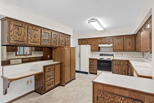12611 Larch Street NW, Coon Rapids, MN 55448