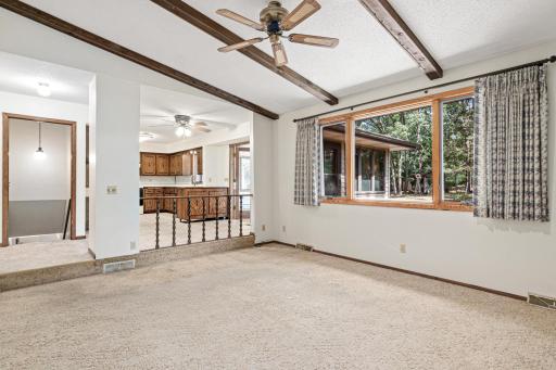 12611 Larch Street NW, Coon Rapids, MN 55448