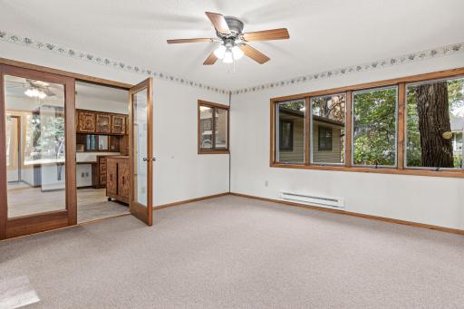 12611 Larch Street NW, Coon Rapids, MN 55448