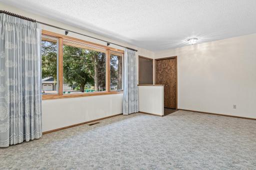 12611 Larch Street NW, Coon Rapids, MN 55448