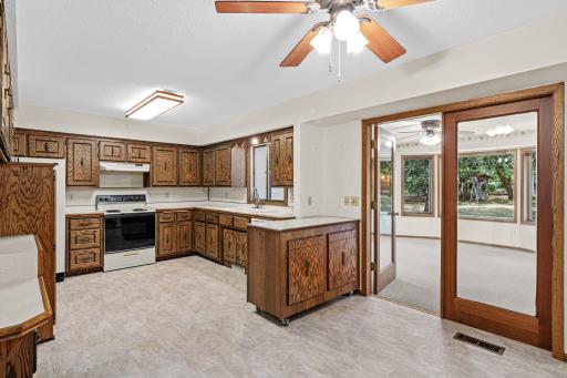 12611 Larch Street NW, Coon Rapids, MN 55448