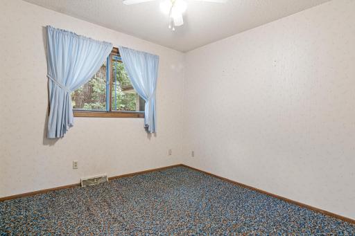 12611 Larch Street NW, Coon Rapids, MN 55448