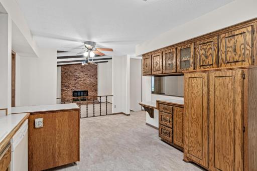 12611 Larch Street NW, Coon Rapids, MN 55448