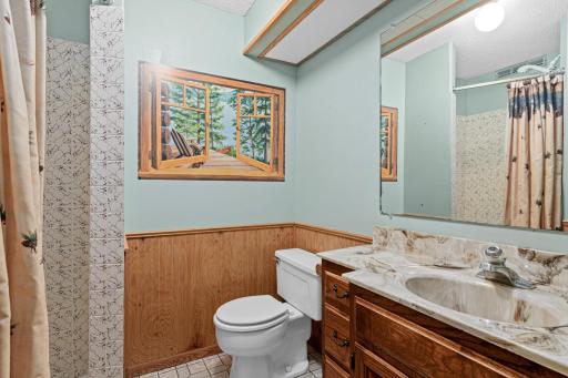 12611 Larch Street NW, Coon Rapids, MN 55448