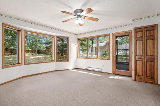 12611 Larch Street NW, Coon Rapids, MN 55448