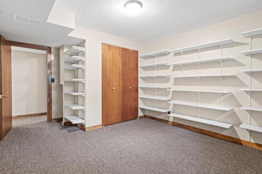 12611 Larch Street NW, Coon Rapids, MN 55448