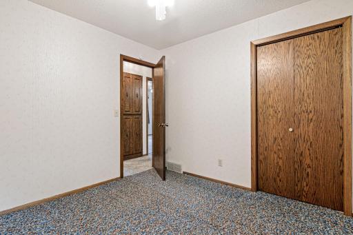 12611 Larch Street NW, Coon Rapids, MN 55448