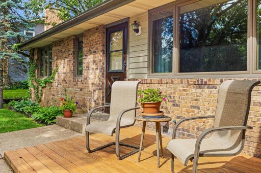 12611 Larch Street NW, Coon Rapids, MN 55448