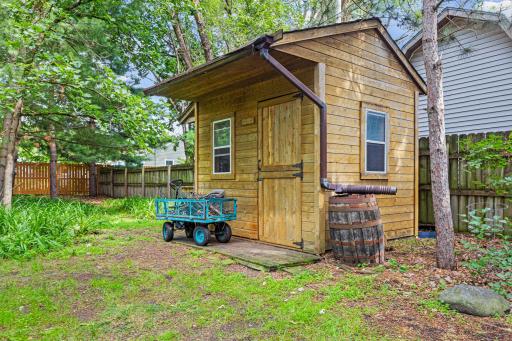 12611 Larch Street NW, Coon Rapids, MN 55448