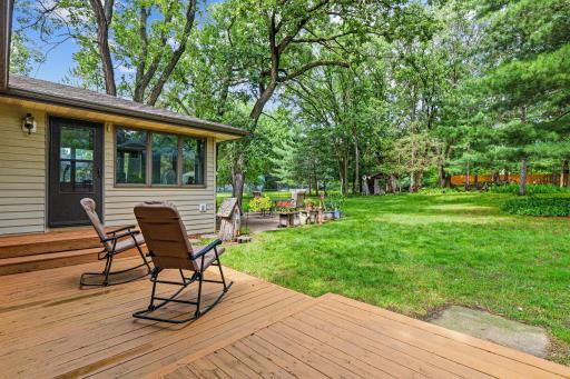 12611 Larch Street NW, Coon Rapids, MN 55448