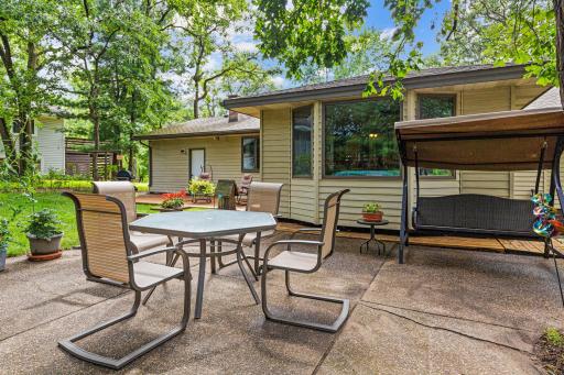 12611 Larch Street NW, Coon Rapids, MN 55448