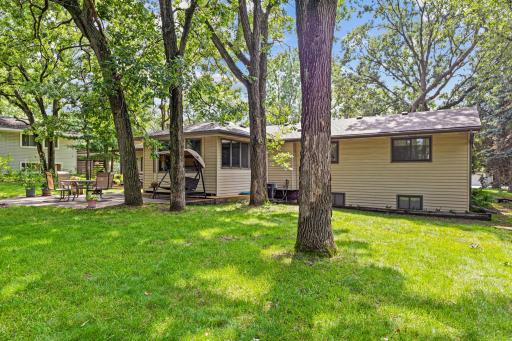 12611 Larch Street NW, Coon Rapids, MN 55448
