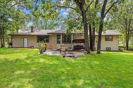 12611 Larch Street NW, Coon Rapids, MN 55448
