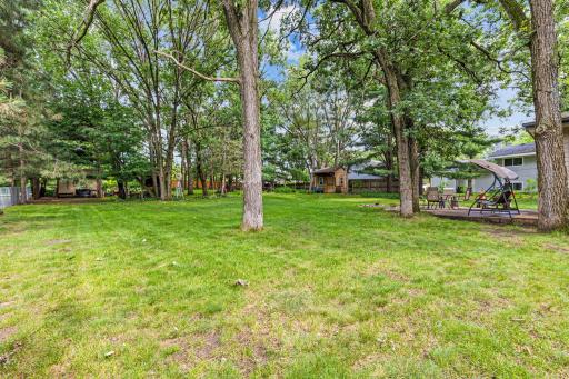 12611 Larch Street NW, Coon Rapids, MN 55448