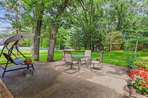 12611 Larch Street NW, Coon Rapids, MN 55448