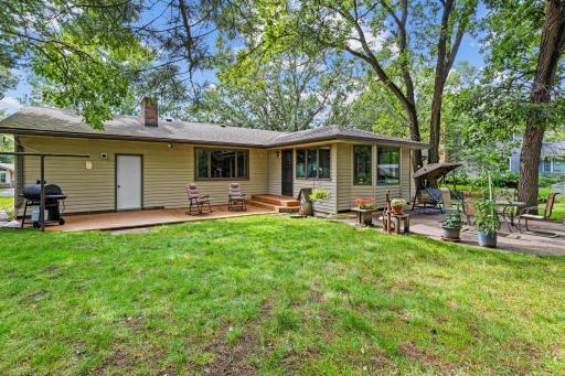 12611 Larch Street NW, Coon Rapids, MN 55448