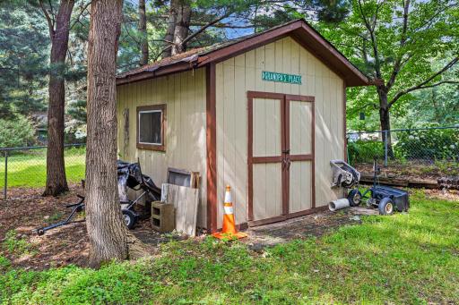 12611 Larch Street NW, Coon Rapids, MN 55448