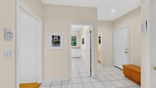2374 Transit Court SW, Rochester, MN 55902