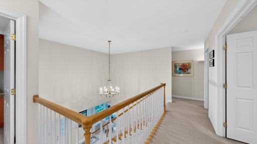 2374 Transit Court SW, Rochester, MN 55902