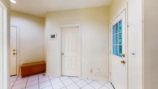 2374 Transit Court SW, Rochester, MN 55902