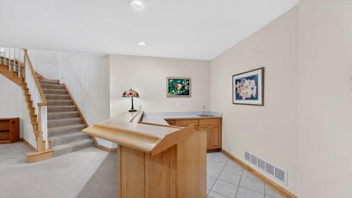 2374 Transit Court SW, Rochester, MN 55902