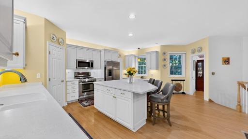2374 Transit Court SW, Rochester, MN 55902
