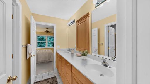 2374 Transit Court SW, Rochester, MN 55902
