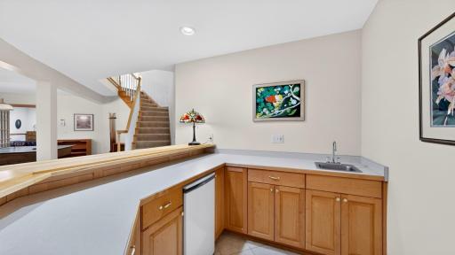 2374 Transit Court SW, Rochester, MN 55902