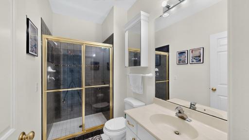 2374 Transit Court SW, Rochester, MN 55902