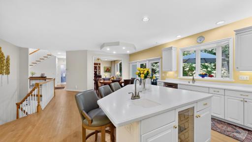 2374 Transit Court SW, Rochester, MN 55902