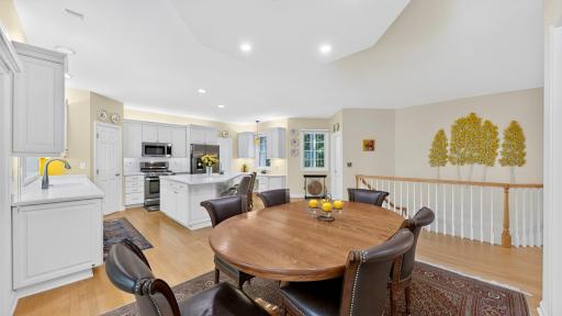 2374 Transit Court SW, Rochester, MN 55902