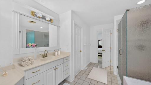 2374 Transit Court SW, Rochester, MN 55902