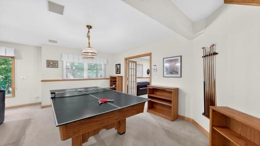 2374 Transit Court SW, Rochester, MN 55902