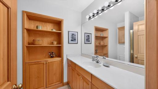 2374 Transit Court SW, Rochester, MN 55902