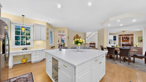 2374 Transit Court SW, Rochester, MN 55902